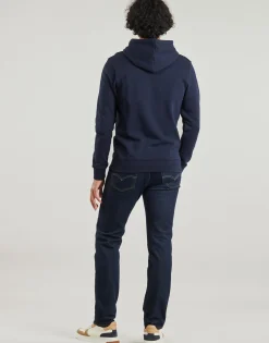 Jack & Jones JJPEAK-Homme Sweats & Polaires