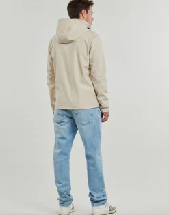 Jack & Jones JJTAYLOR SOFTSHELL-Homme Vestes