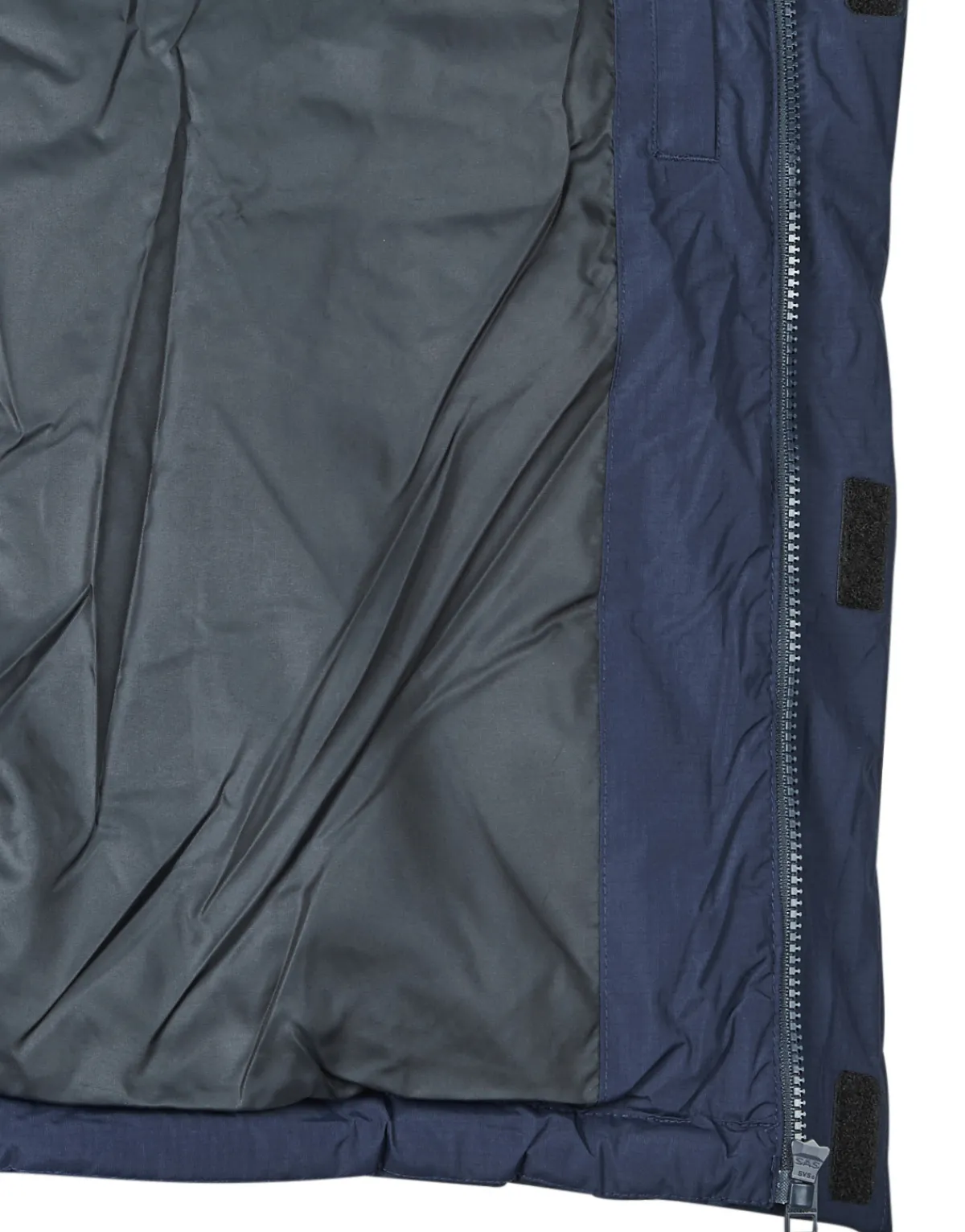 Jack & Jones JJWORLD-Homme Manteaux