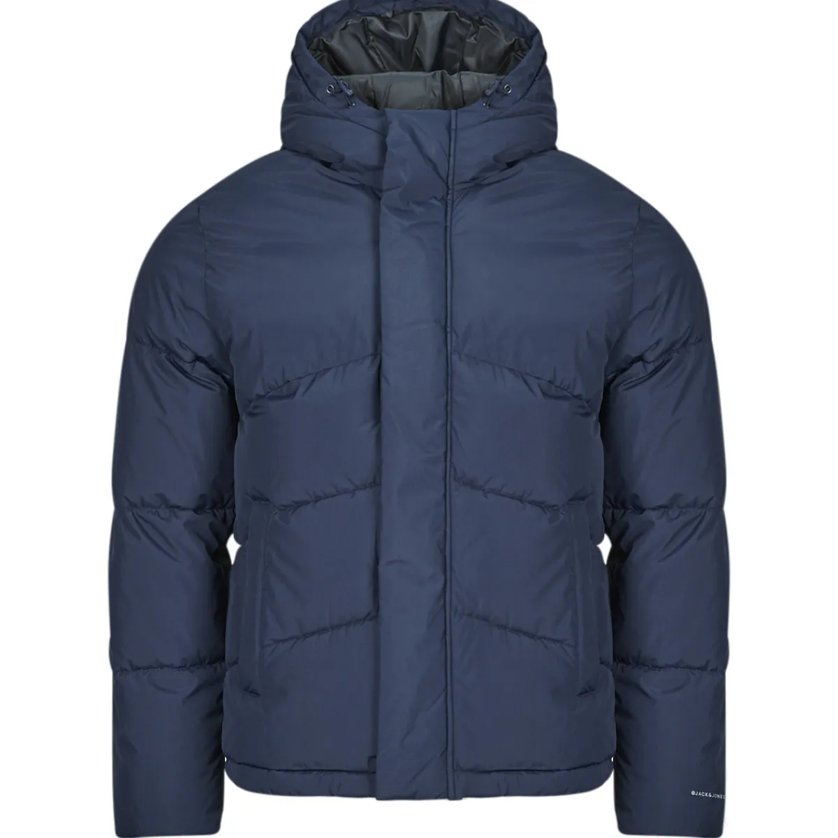 Jack & Jones JJWORLD-Homme Manteaux