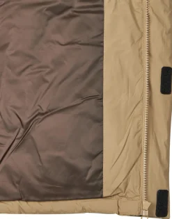 Jack & Jones JJWORLD-Homme Manteaux