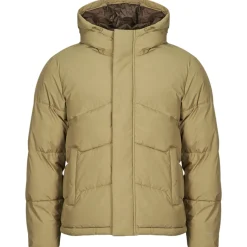 Jack & Jones JJWORLD-Homme Manteaux