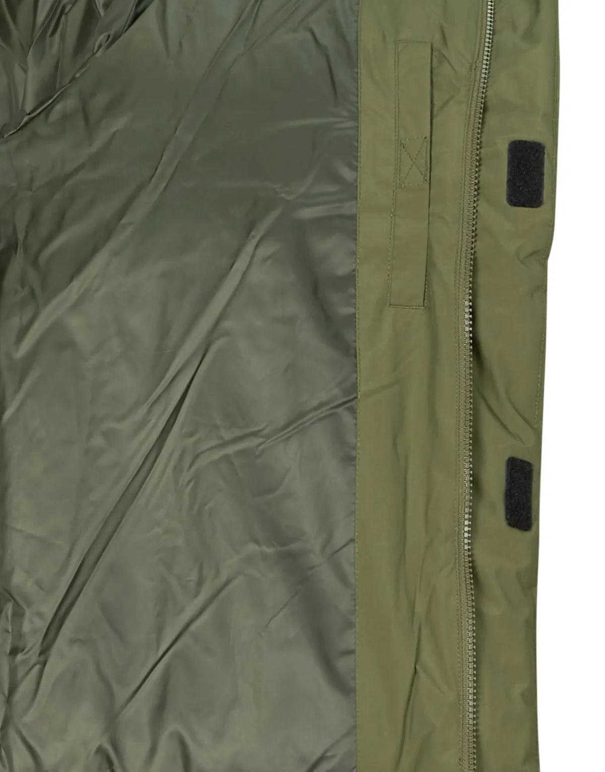 Jack & Jones JJWORLD-Homme Manteaux