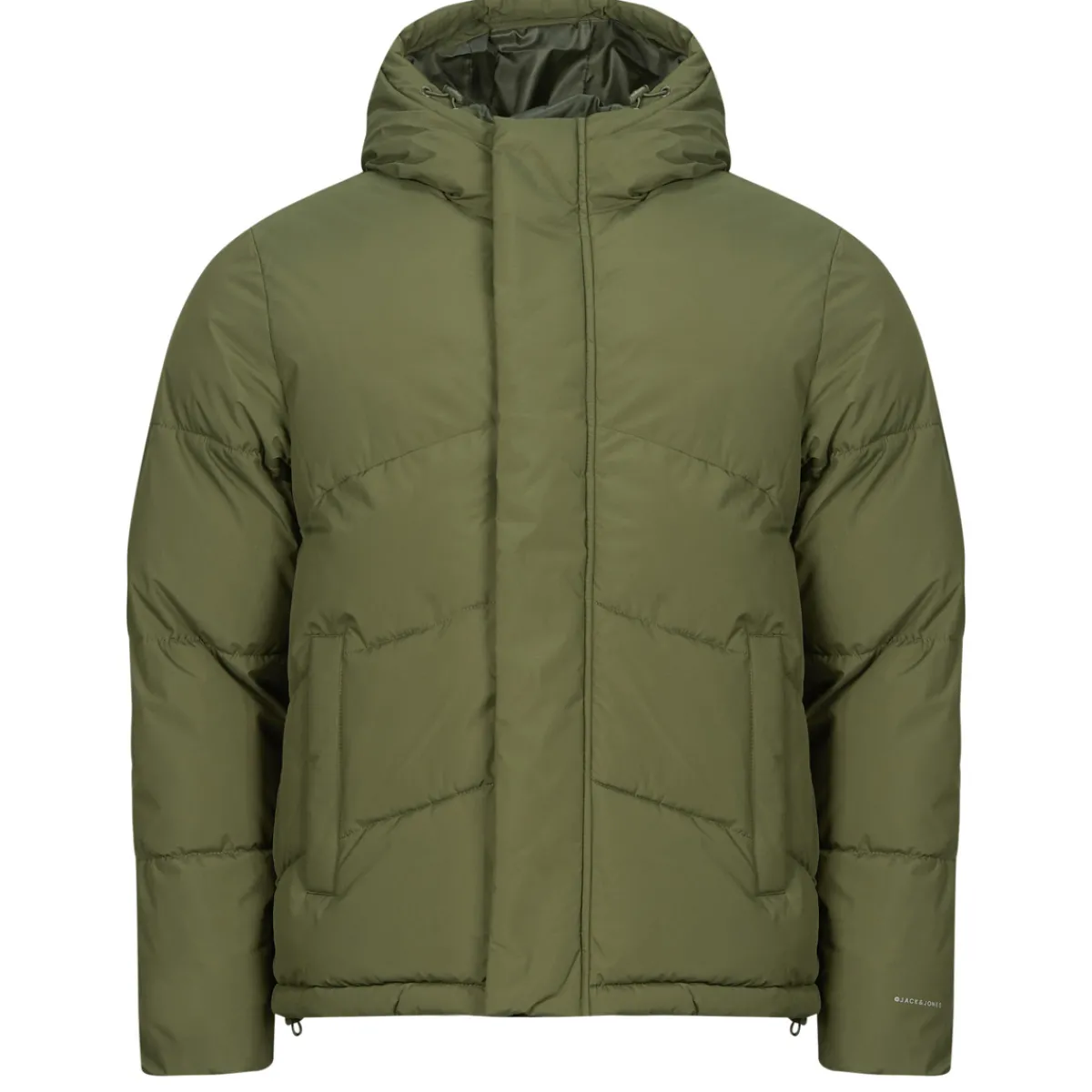 Jack & Jones JJWORLD-Homme Manteaux