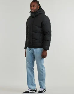 Jack & Jones JJWORLD-Homme Manteaux