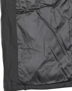 Jack & Jones JJWORLD-Homme Manteaux