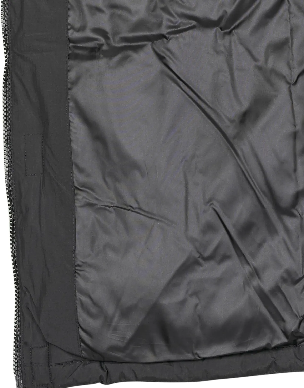 Jack & Jones JJWORLD-Homme Manteaux