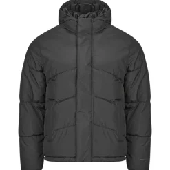 Jack & Jones JJWORLD-Homme Manteaux