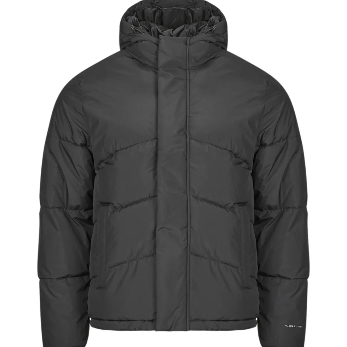 Jack & Jones JJWORLD-Homme Manteaux