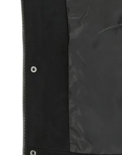 Jack & Jones JJZAC WOOL JACKET-Homme Vestes