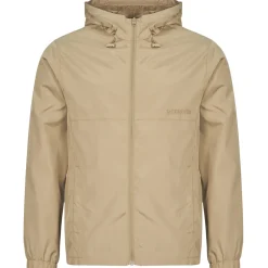 Jack & Jones JJZACK-Homme Vestes