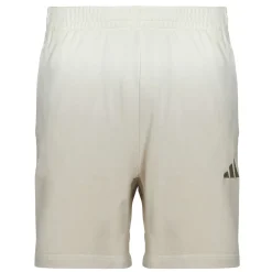 adidas JL9576-Homme Shorts & Bermudas