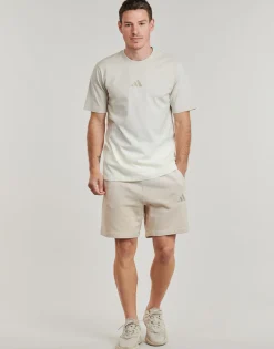 adidas JL9576-Homme Shorts & Bermudas
