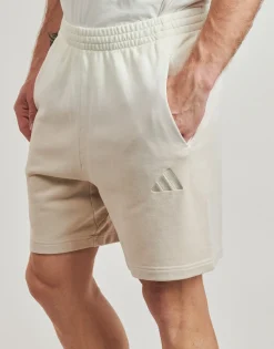 adidas JL9576-Homme Shorts & Bermudas