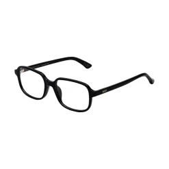 Retrosuperfuture J0L Numéro 05 Cadres Optiques, , 53 mm-Homme Lunettes De Soleil