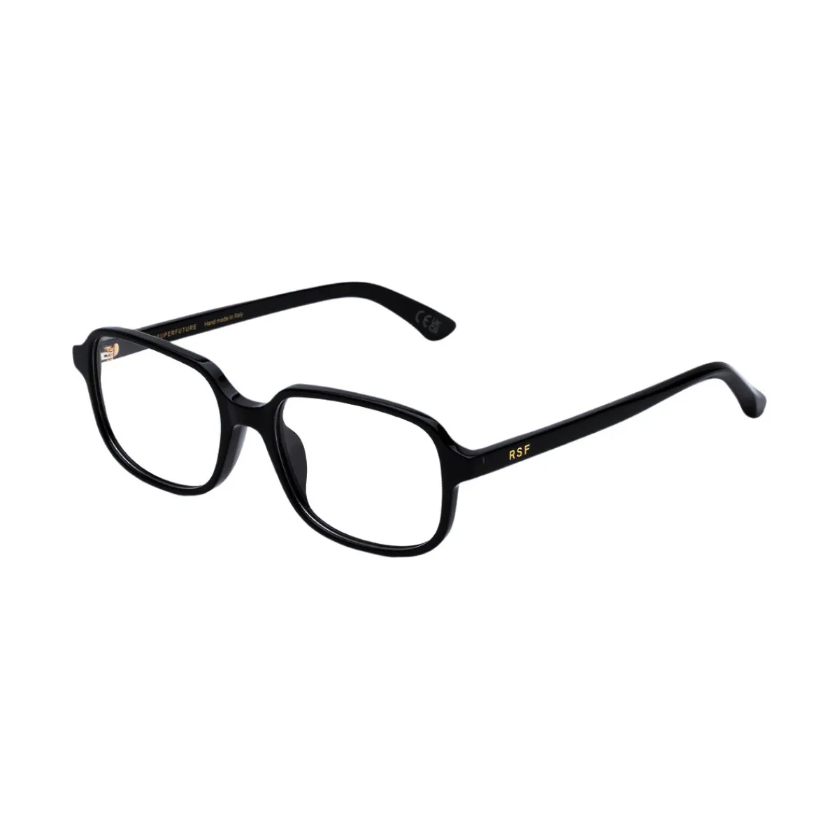 Retrosuperfuture J0L Numéro 05 Cadres Optiques, , 53 mm-Homme Lunettes De Soleil