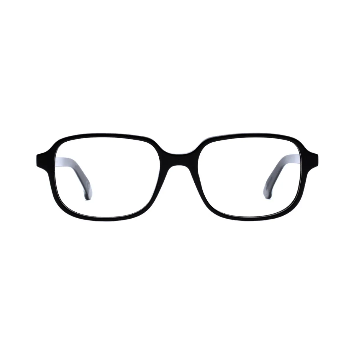 Retrosuperfuture J0L Numéro 05 Cadres Optiques, , 53 mm-Homme Lunettes De Soleil