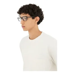 Retrosuperfuture J0L Numéro 05 Cadres Optiques, , 53 mm-Homme Lunettes De Soleil