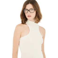 Retrosuperfuture J0L Numéro 05 Cadres Optiques, , 53 mm-Homme Lunettes De Soleil