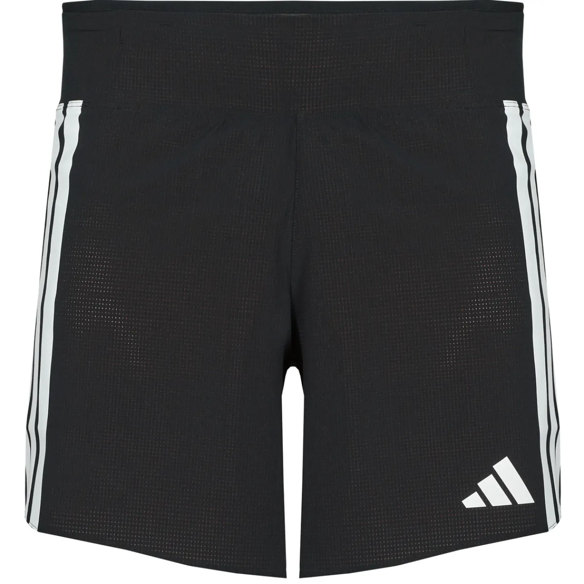 adidas JM3650-Homme Shorts & Bermudas