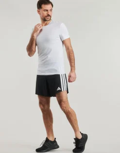 adidas JM3650-Homme Shorts & Bermudas