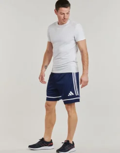 adidas JN5468-Homme Shorts & Bermudas