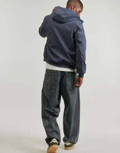 K-Way JOACHIM BONDED-Homme Vestes