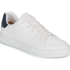 Dream in Green JOBIO-Homme Baskets Mode