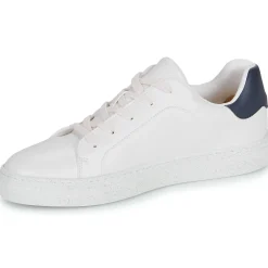 Dream in Green JOBIO-Homme Baskets Mode