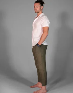 THEAD. JOEY PANT-Homme Pantalons