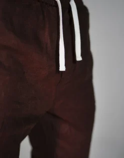 THEAD. JOEY PANT-Homme Pantalons