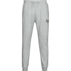 Everlast JOG ANTS AUDUBON-Homme Joggings & Survêtements
