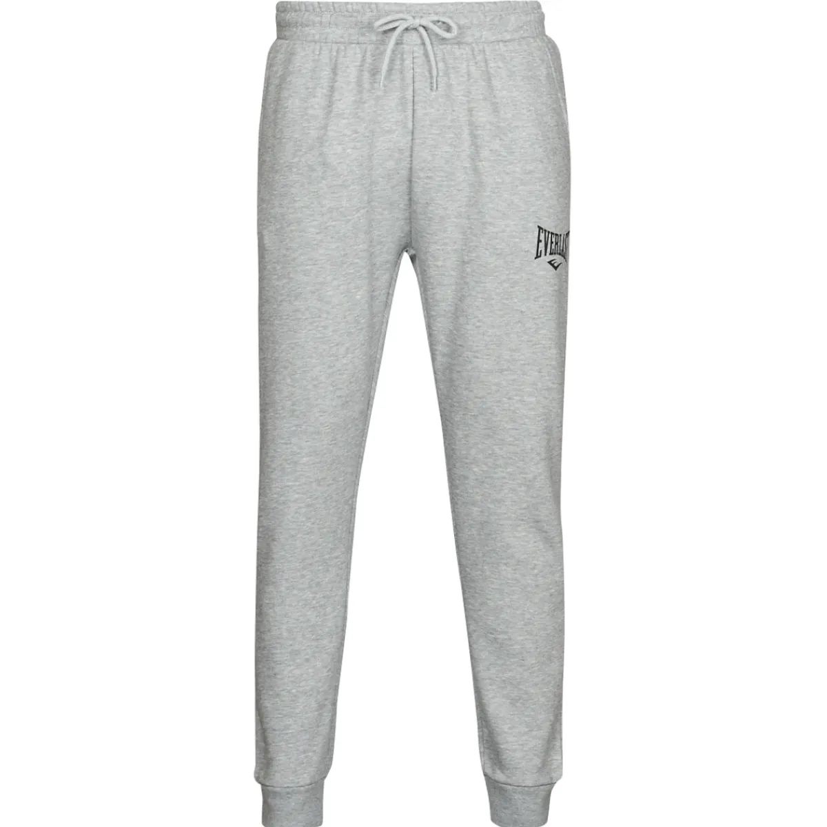 Everlast JOG ANTS AUDUBON-Homme Joggings & Survêtements