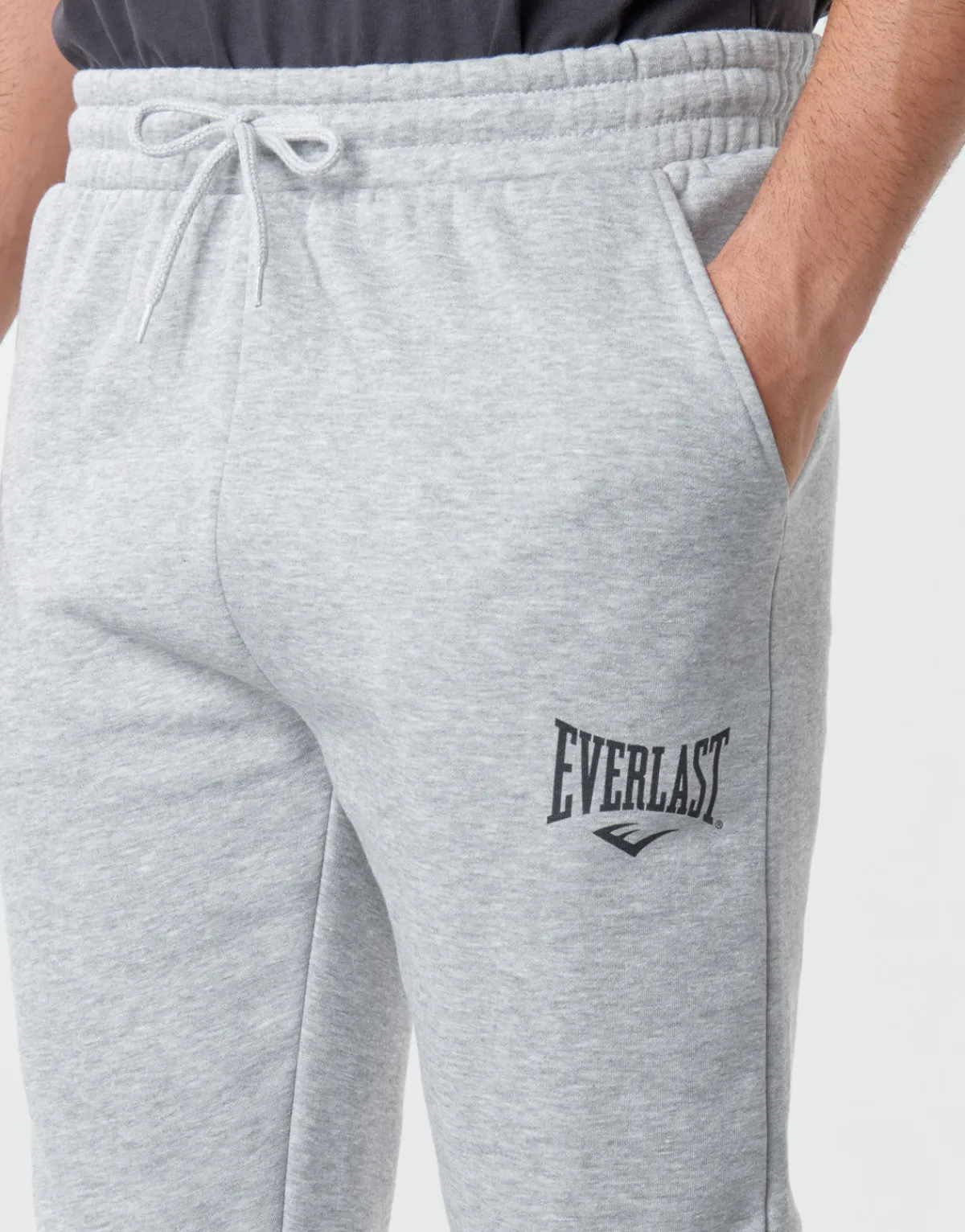 Everlast JOG ANTS AUDUBON-Homme Joggings & Survêtements