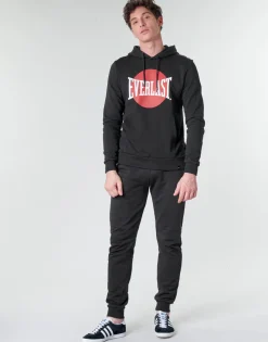 Everlast JOG ANTS AUDUBON-Homme Joggings & Survêtements