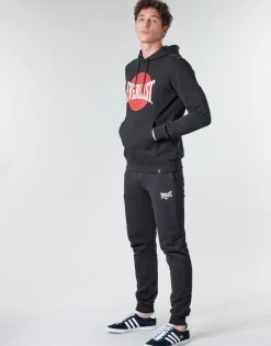 Everlast JOG ANTS AUDUBON-Homme Joggings & Survêtements