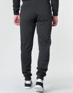 Everlast JOG ANTS AUDUBON-Homme Joggings & Survêtements