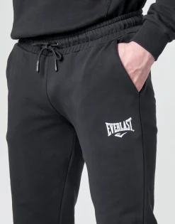 Everlast JOG ANTS AUDUBON-Homme Joggings & Survêtements