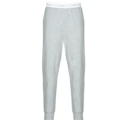 Calvin Klein Jeans JOGGER-Homme Pyjamas