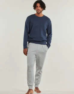 Calvin Klein Jeans JOGGER-Homme Pyjamas