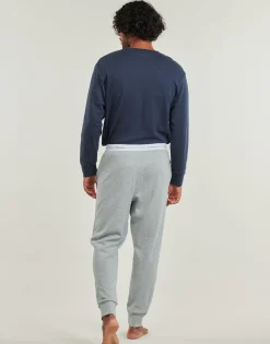 Calvin Klein Jeans JOGGER-Homme Pyjamas
