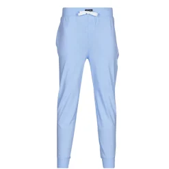 Polo Ralph Lauren JOGGER SLEEP BOTTOM-Homme Pyjamas