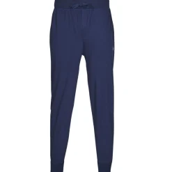 Polo Ralph Lauren JOGGER SLEEP BOTTOM-Homme Pyjamas