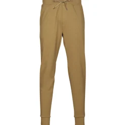 Polo Ralph Lauren JOGGERPANTM2-ATHLETIC-Homme Joggings & Survêtements