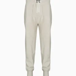 Polo Ralph Lauren JOGGER-SLEEP-BOTTOM-Homme Joggings & Survêtements