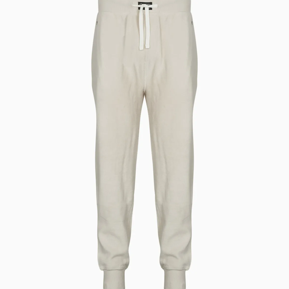 Polo Ralph Lauren JOGGER-SLEEP-BOTTOM-Homme Joggings & Survêtements
