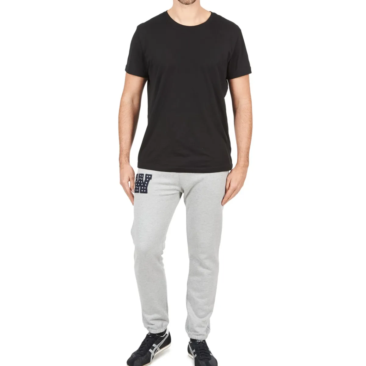 Wati B JOGUS-Homme Bmx / Skate