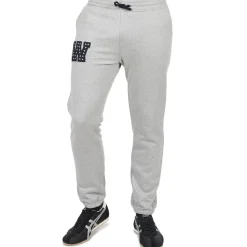 Wati B JOGUS-Homme Bmx / Skate