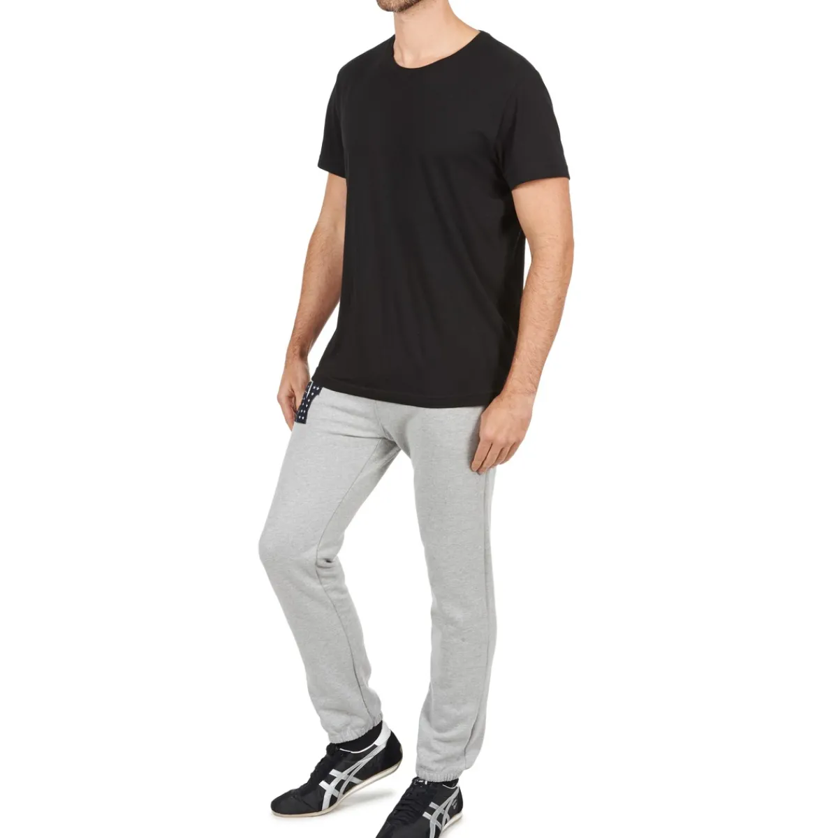 Wati B JOGUS-Homme Bmx / Skate