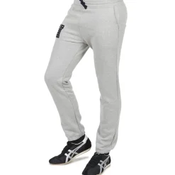 Wati B JOGUS-Homme Bmx / Skate